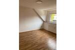 Dachgeschoßwohnung Oberhausen Osterfeld - 2 Zimmer, 44 m&sup2;, 520&euro; | Angebot:26407183