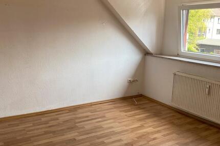 Wohnung Oberhausen Osterfeld - 2 Zimmer, 44 m&sup2;, 520&euro; | Angebot:26407183