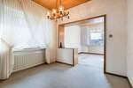 Mehrfamilienhaus, Wohnhaus Oberhausen Buschhausen - 7 Zimmer, 217 m&sup2;, 330.000&euro; | Angebot:25799175