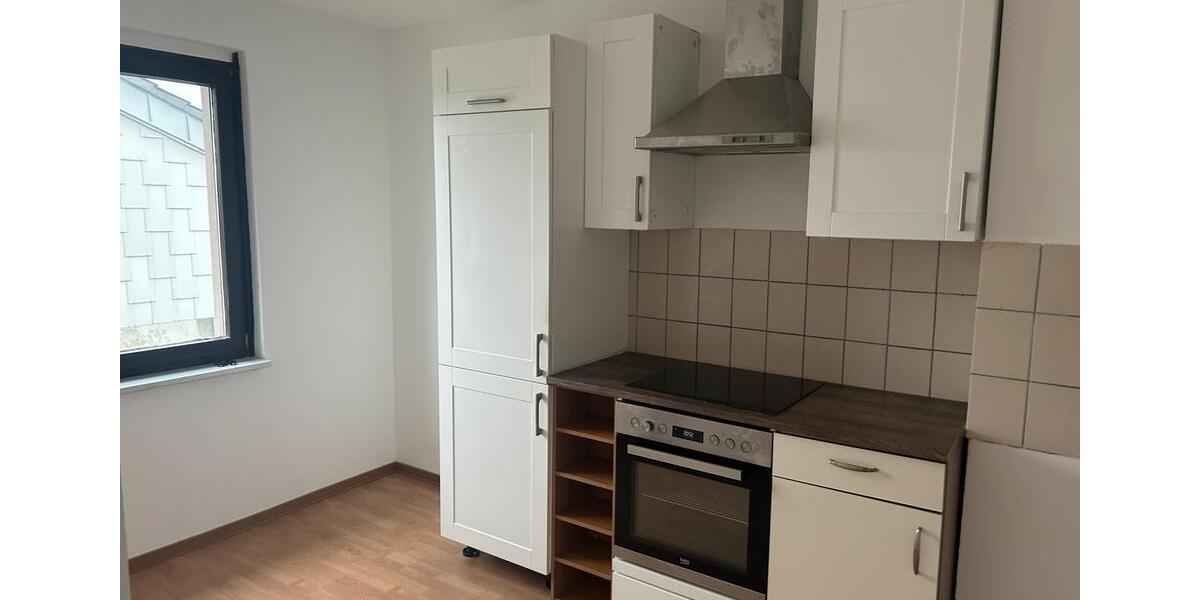 Mobilisierte Wohnungen in Duisburg 3 zimmer
