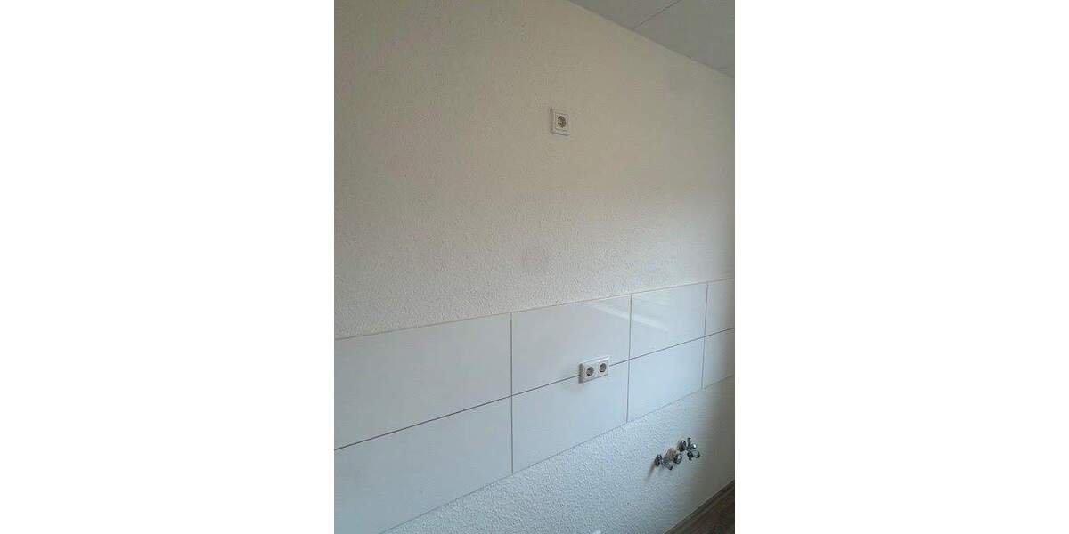 Etagenwohnung Duisburg Marxloh - 3 Zimmer, 67 m&sup2;, 509&euro; | Angebot:25604854