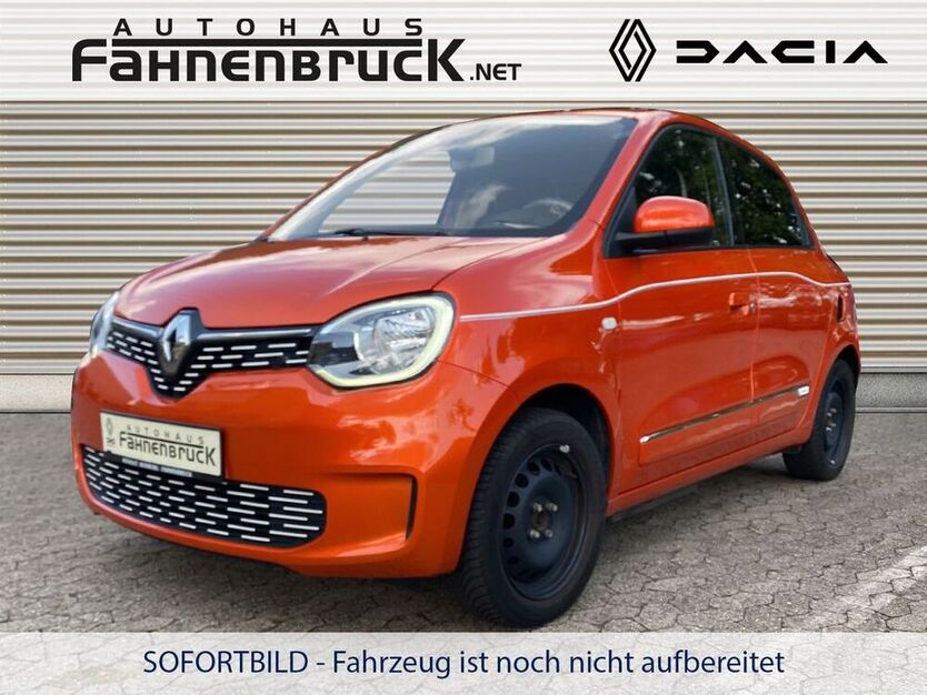 Twingo
