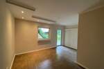 Doppelhaushälfte Essen Heisingen - 6 Zimmer, 153 m&sup2;, 745.000&euro; | Angebot:25700342