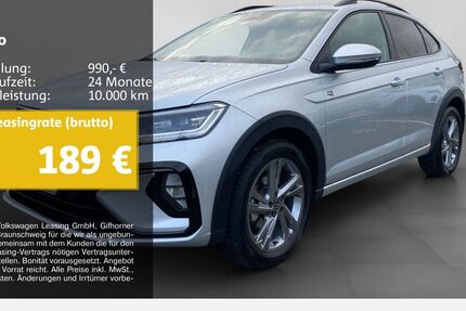VW Taigo 5.470 km 24.470 &euro; Bochum 44892