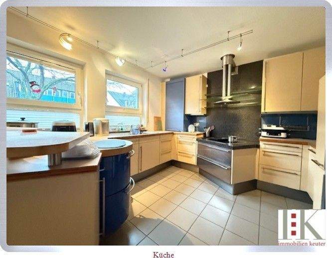 Einfamilienhaus Meerbusch Büderich - 4 Zimmer, 140 m&sup2;, 849.000&euro; | Angebot:24597388