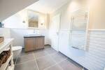 Einfamilienhaus Meerbusch Büderich - 9 Zimmer, 335 m&sup2;, 2.550.000&euro; | Angebot:26229702
