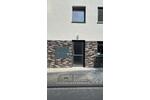 Etagenwohnung Duisburg Mittelmeiderich - 4 Zimmer, 93 m&sup2;, 1.150&euro; | Angebot:26400658
