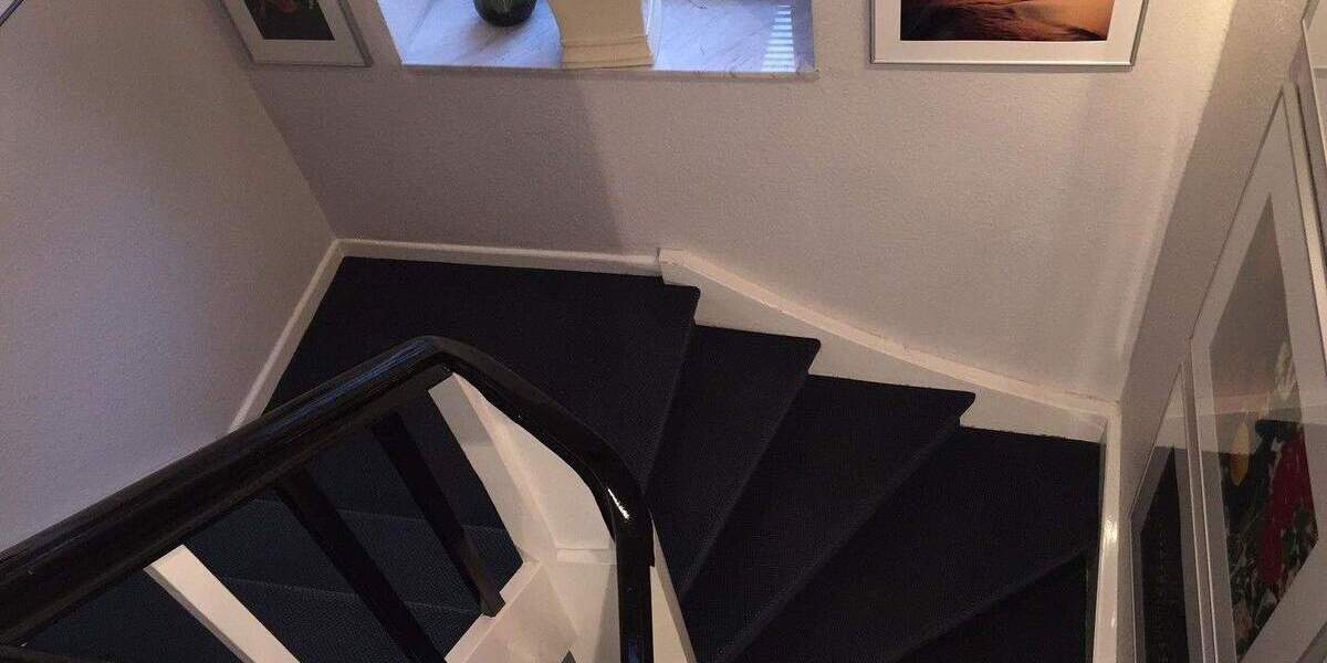 Etagenwohnung Krefeld Hüls - 2 Zimmer, 74 m&sup2;, 850&euro; | Angebot:25044942