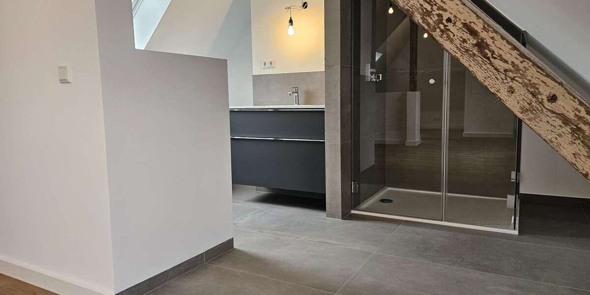 Wohnung zum Kaufen in Essen 449.000 € 132.17 m² 4 zimmer