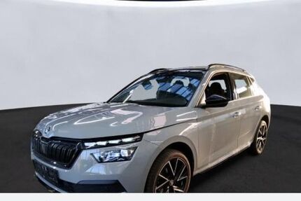 Skoda Kamiq 42.397 km 25.940 &euro; Bochum 44809