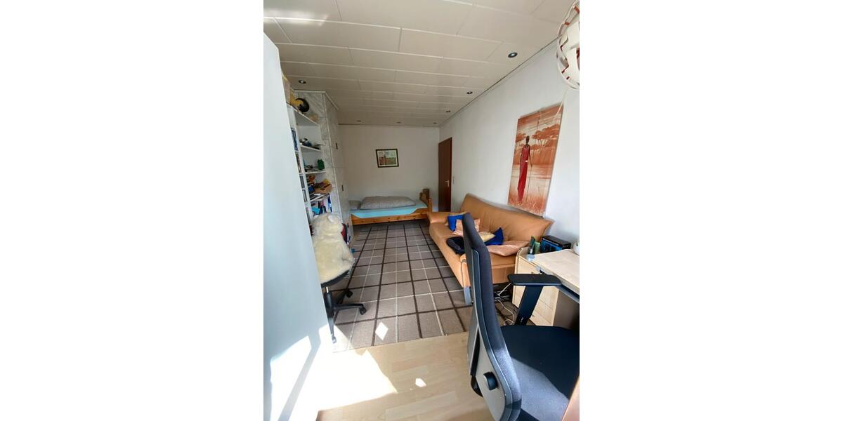 Doppelhaushälfte Essen Stadtbezirk VI - 5 Zimmer, 128 m&sup2;, 446.000&euro; | Angebot:27156462
