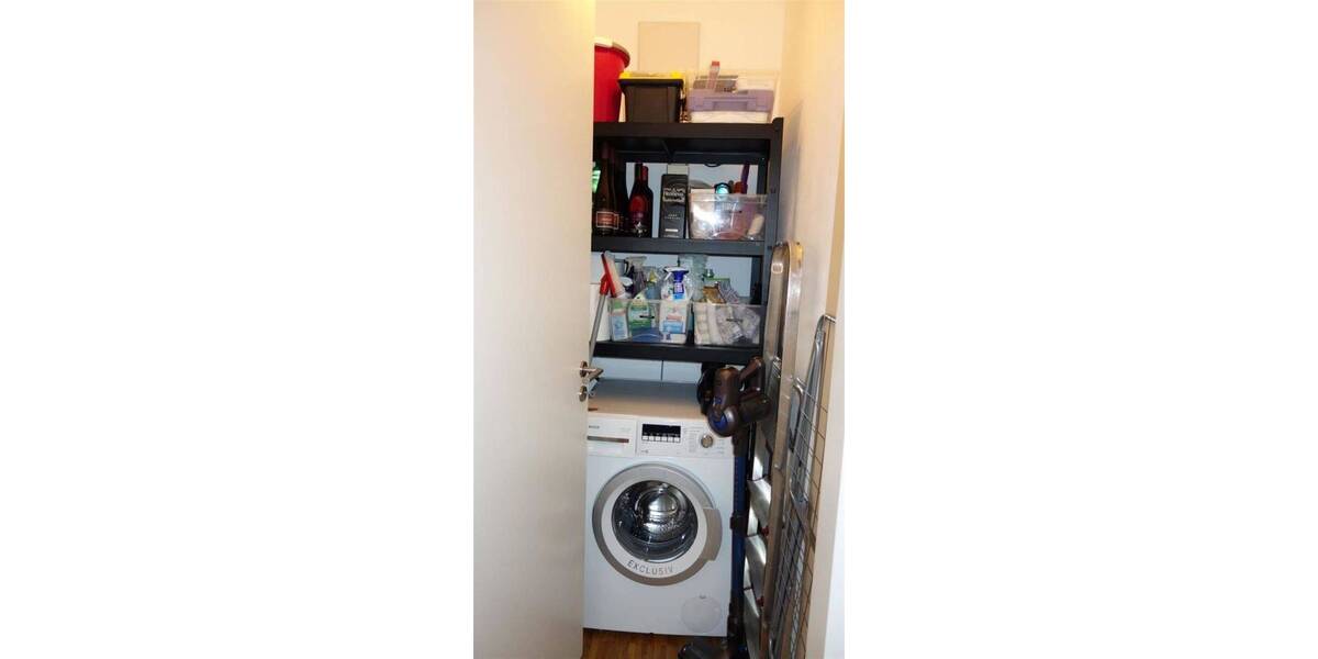 Etagenwohnung Düsseldorf Flingern Nord - 3 Zimmer, 85 m&sup2;, 1.430&euro; | Angebot:26869423