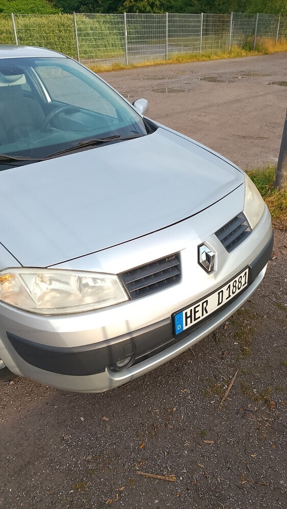 Coupé