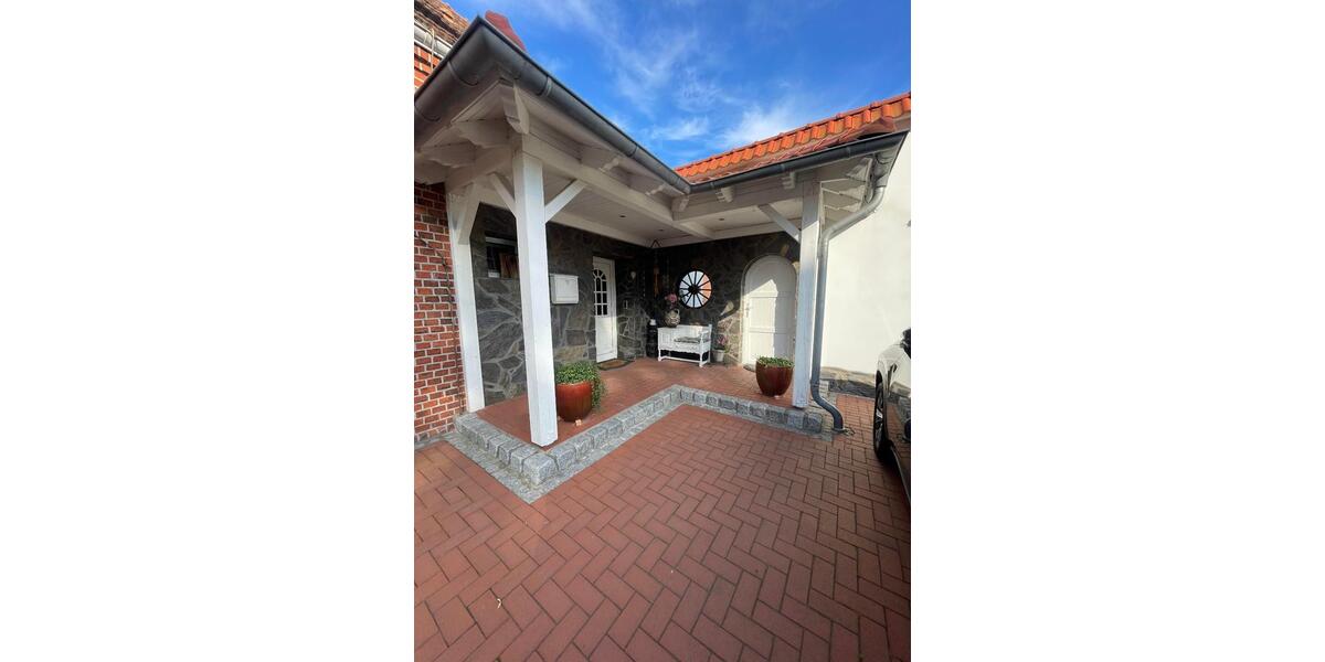 Einfamilienhaus Schermbeck - 5 Zimmer, 230 m&sup2;, 750.000&euro; | Angebot:26400026