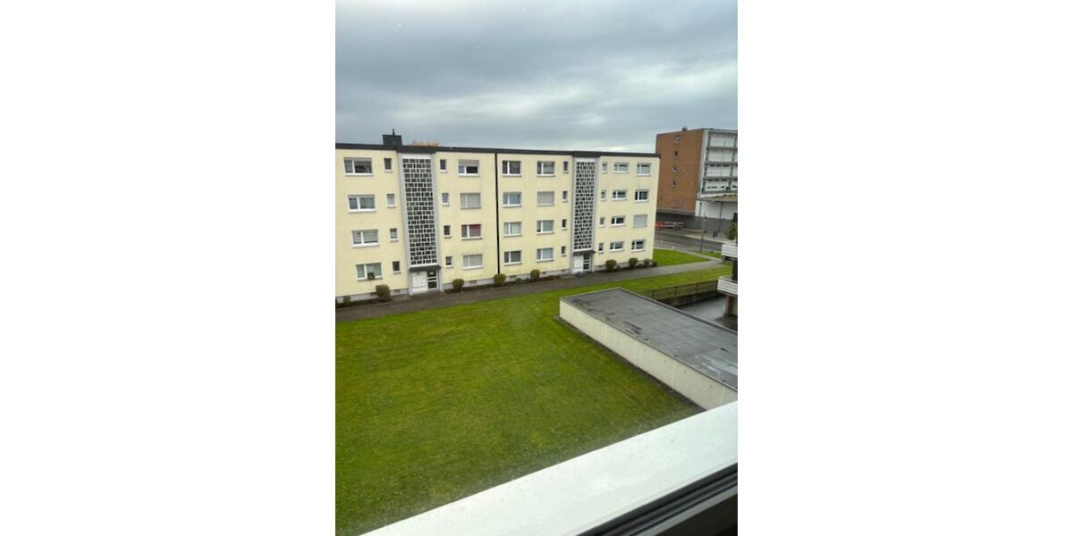 Schöne 2 12 Zimmer Wohnung in Repelen zu vermieten 2 zimmer