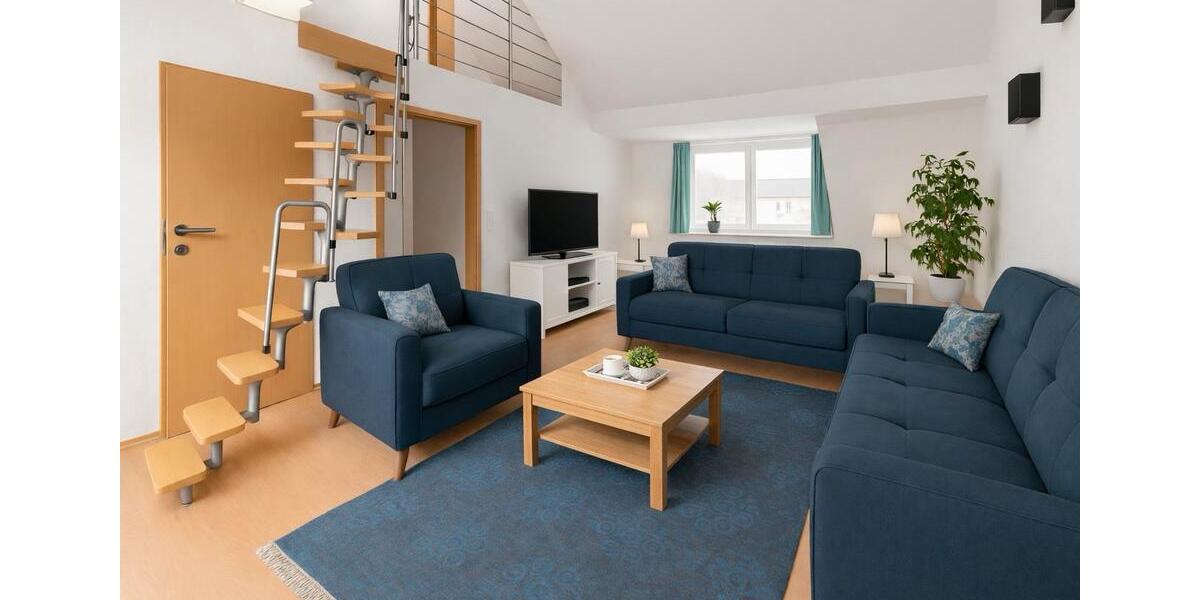 Mehrfamilienhaus, Wohnhaus Gelsenkirchen Ückendorf - 25 Zimmer, 432 m&sup2;, 499.000&euro; | Angebot:25367032