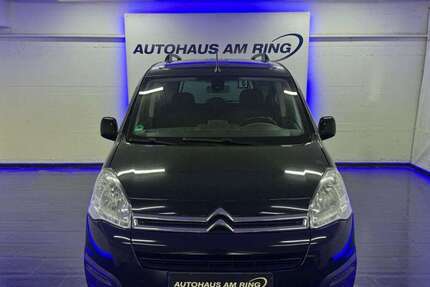 Citroen Berlingo 119.898 km 10.999 &euro; Ratingen 40878
