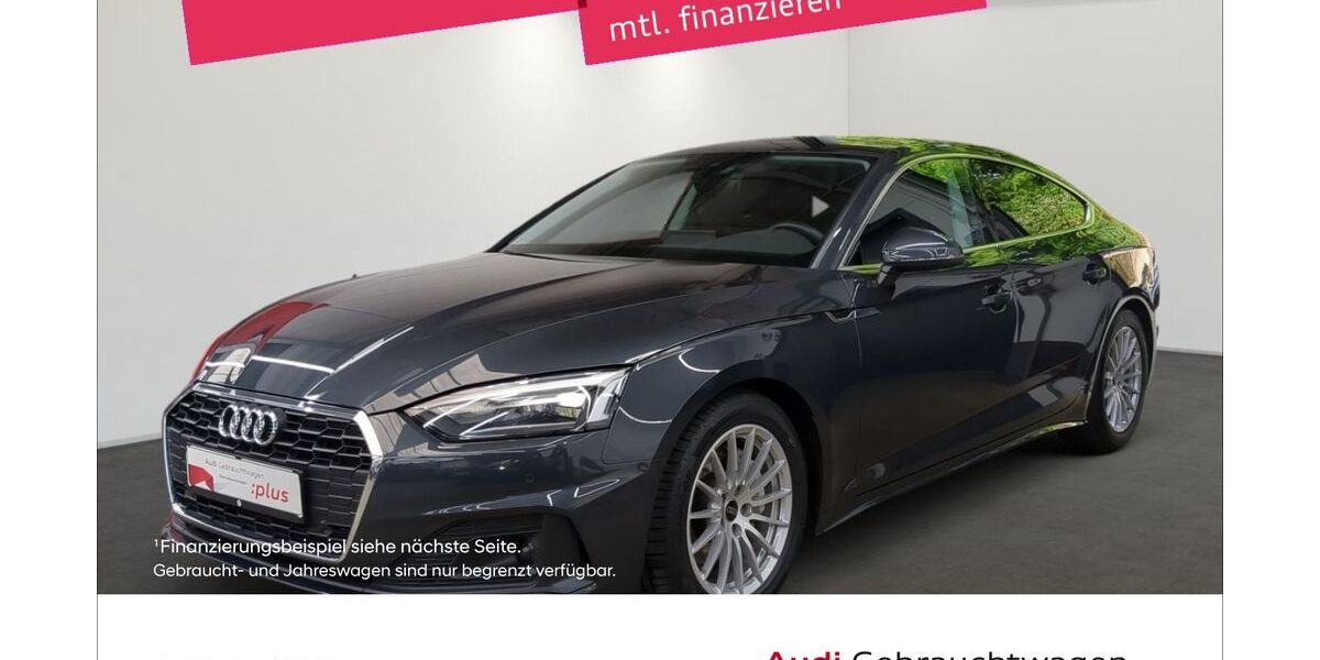 Audi A5 78.556 km 28.750 &euro; Mülheim a.d. Ruhr 45481