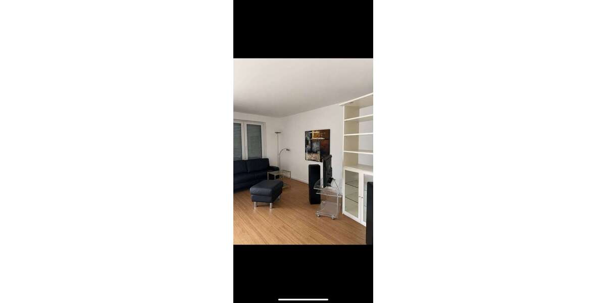 Etagenwohnung Mülheim an der Ruhr Linksruhr - 2 Zimmer, 66 m&sup2;, 758&euro; | Angebot:27085250