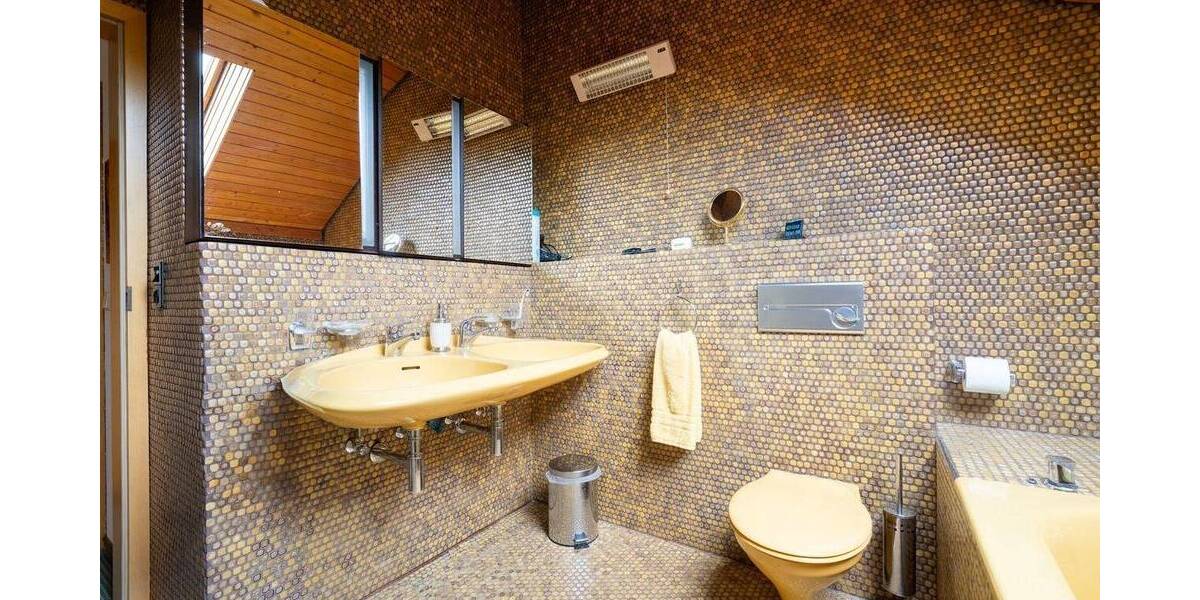 Doppelhaushälfte Krefeld / Bockum Bockum - 5 Zimmer, 144 m&sup2;, 595.000&euro; | Angebot:26858606
