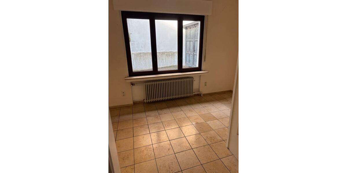 Haus, Einfamilienhaus, Wohnung zimmer