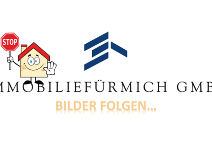 Wohnung zum Kaufen in Düsseldorf 1.499.000 € 356 m² 1 zimmer