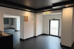 Gewerbeobjekt Duisburg Hochheide - 3.900&euro; | Angebot:26661589