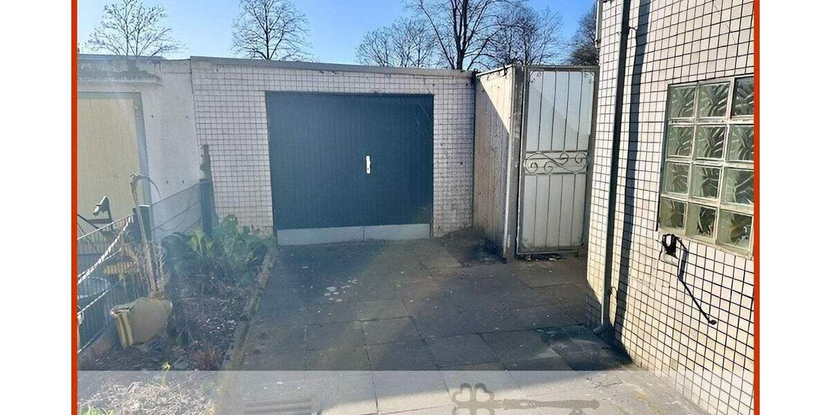 Doppelhaushälfte Duisburg Vierlinden - 8 Zimmer, 116 m&sup2;, 237.800&euro; | Angebot:25385779