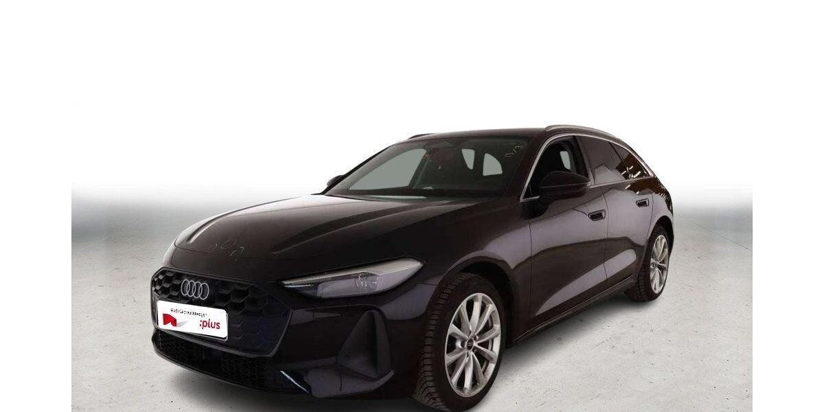 Audi A5 24.109 km 41.880 &euro; Moers-Hülsdonk 47441
