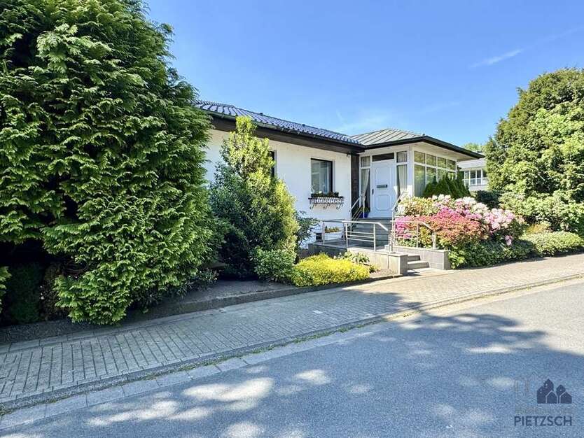 Haus zum Kaufen in Marl 750.000 € 220 m²