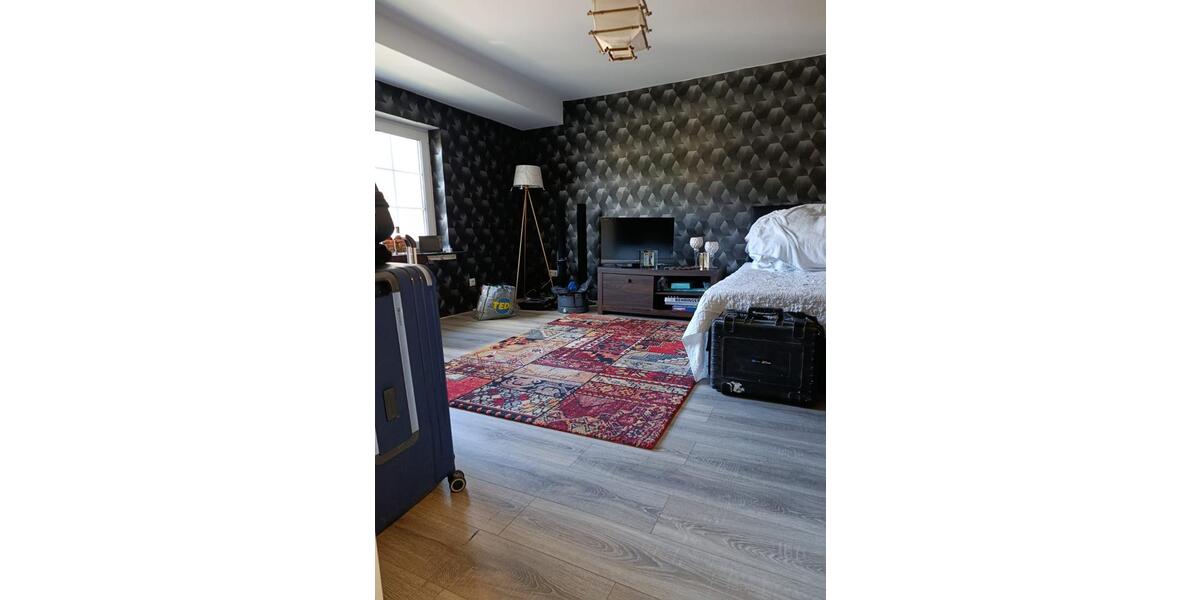Doppelhaushälfte Bochum Bochum-Mitte - 5 Zimmer, 166 m&sup2;, 499.000&euro; | Angebot:27119955
