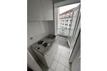 Etagenwohnung Essen Südviertel - 1 Zimmer, 30 m&sup2;, 435&euro; | Angebot:26399064