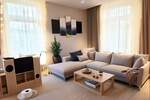 Etagenwohnung Oberhausen Stadtmitte - 2 Zimmer, 62 m&sup2;, 116.000&euro; | Angebot:25675006