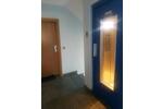Etagenwohnung Moers Rheinkamp - 2 Zimmer, 52 m&sup2;, 141.000&euro; | Angebot:26247479