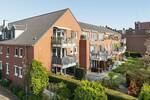 Etagenwohnung Meerbusch Büderich - 3 Zimmer, 88 m&sup2;, 399.000&euro; | Angebot:25801473