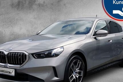 BMW i5 4.473 km 58.708 € Krefeld 47800