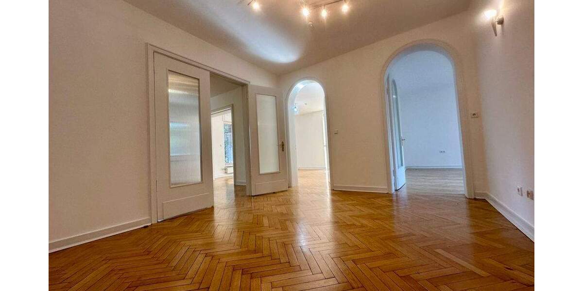 Mehrfamilienhaus, Wohnhaus Krefeld Cracau - 1 Zimmer, 496 m&sup2;, 1.650.000&euro; | Angebot:25266744