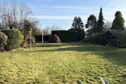 Grundstück zu verkaufen in Meerbusch 1.190.000 € 1466 m² zimmer