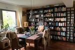 Doppelhaushälfte Essen Stadtbezirk VIII - 5.5 Zimmer, 170 m&sup2;, 750.000&euro; | Angebot:26375215
