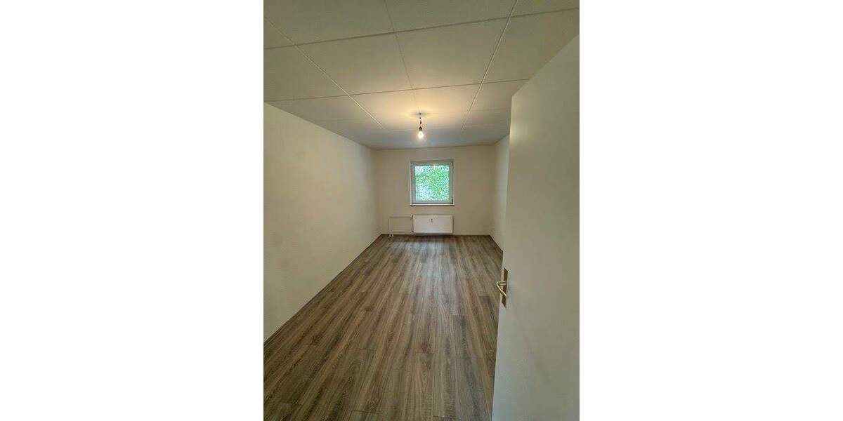 Etagenwohnung Duisburg Marxloh - 3 Zimmer, 67 m&sup2;, 509&euro; | Angebot:25604854
