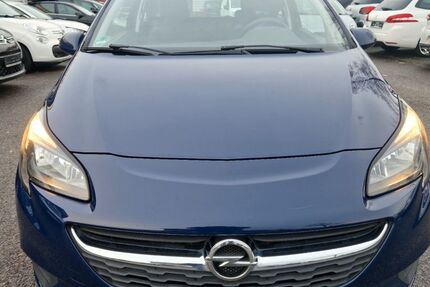 Opel Corsa 209.000 km 4.200 &euro; Bottrop 46238