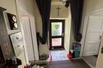 Einfamilienhaus Ratingen / Breitscheid Breitscheid - 4 Zimmer, 123 m&sup2;, 349.000&euro; | Angebot:25698682