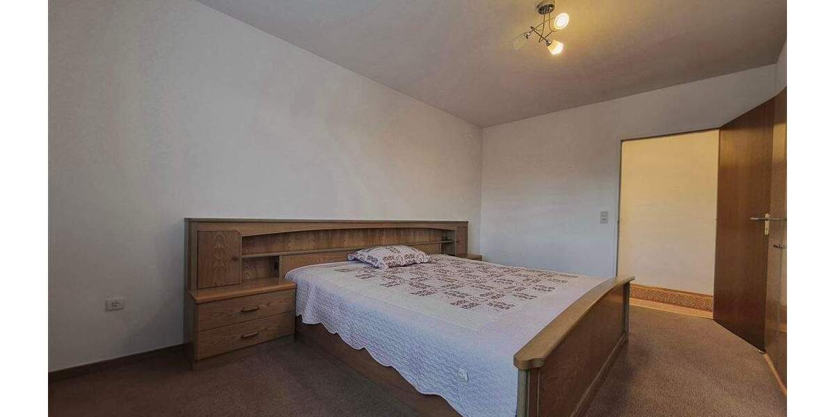 Etagenwohnung Essen Überruhr-Holthausen - 3 Zimmer, 93 m&sup2;, 219.000&euro; | Angebot:25602688