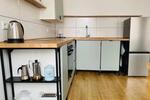 Etagenwohnung Krefeld Hüls - 2 Zimmer, 50 m&sup2;, 950&euro; | Angebot:26317763