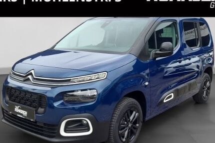 Citroen Berlingo 41.585 km 19.690 &euro; Duisburg 47059