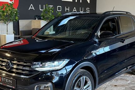 VW T-Cross 28.000 km 22.990 &euro; Erkrath (bei Düsseldorf) 40699