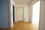 Moderne und großzügige 5 Zimmer-Wohnung über zwei Etagen mit separatem Eingang und Einbauküche - Maisonettenwohnung Düsseldorf Heerdt | Angebot:26971454
