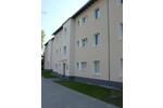 Etagenwohnung Moers Rheinkamp - 3.5 Zimmer, 65 m&sup2;, 565&euro; | Angebot:26329875