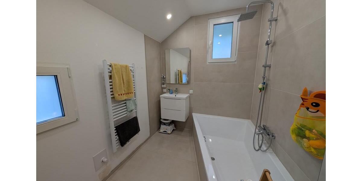 Knusperhaus, Ideal für Singles, Paare oder eine kleine Familie 3 zimmer