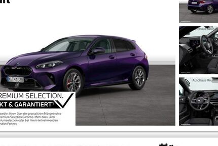 BMW 120 17.204 km 32.499 € Oberhausen 46117